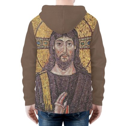 Jesustyle.com