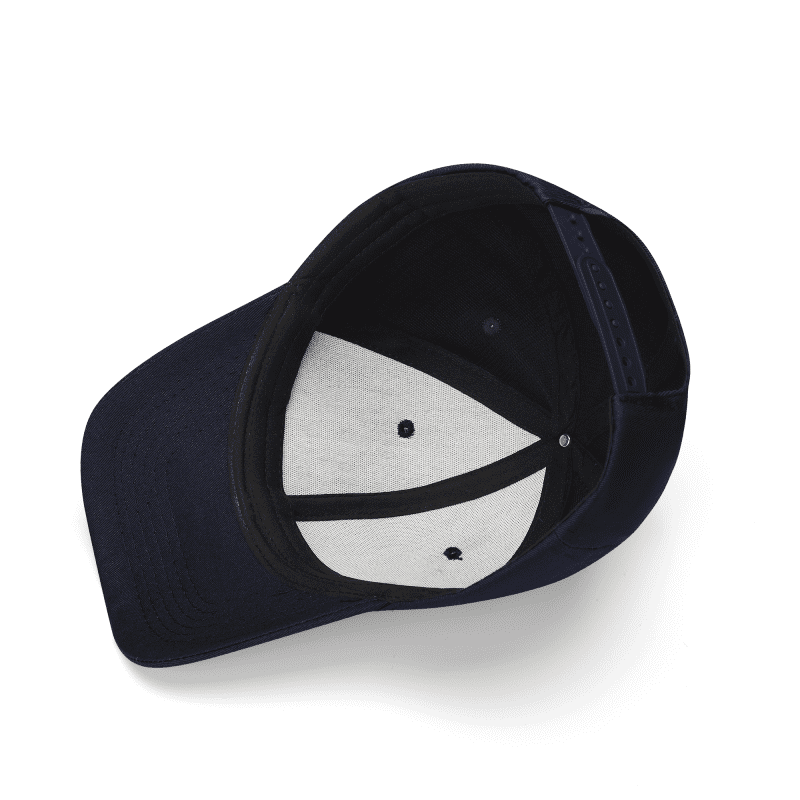 All Over Embroidered Baseball Caps - Image 53