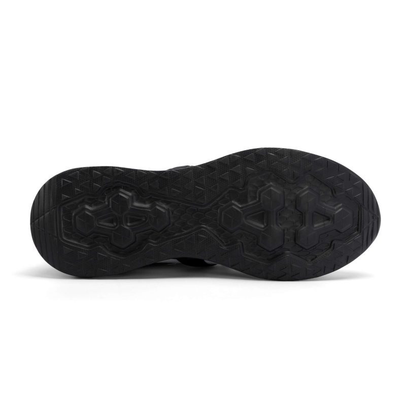 Men's New Elastic Sport Sneakers - Image 11