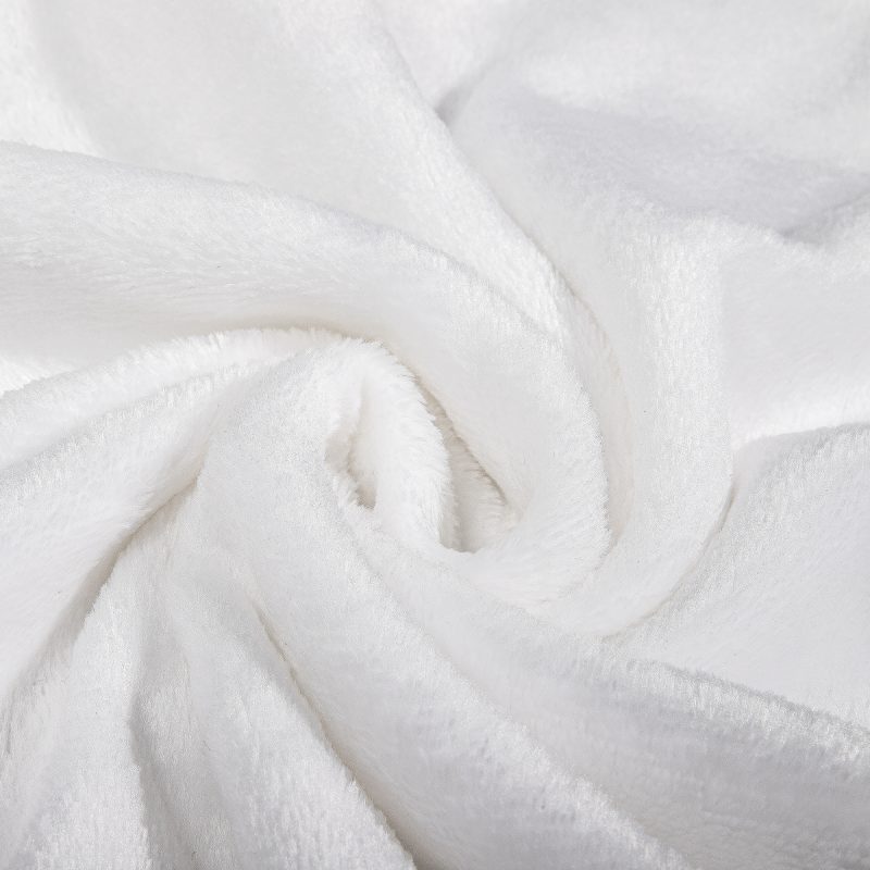 Blanket Fleece - Image 3