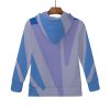 Children ALL Over Print Hoodie - Image 2
