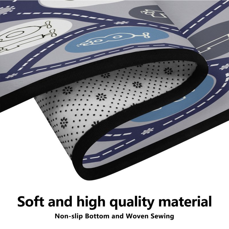 Children's play mat - Image 5